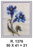 PRÉ-VENDA Tela 1376