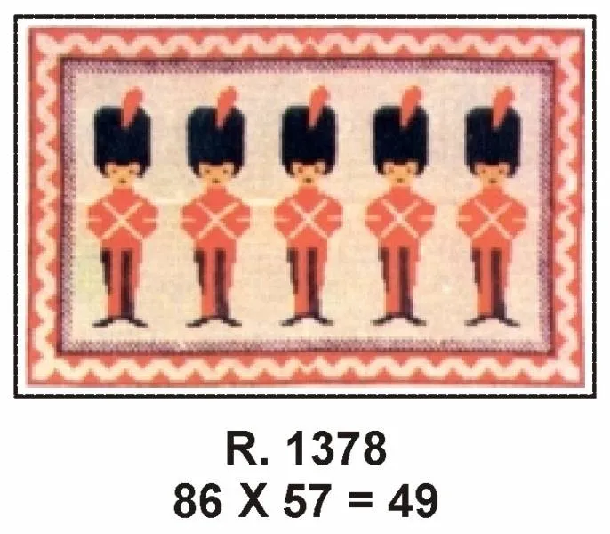 PRÉ-VENDA Tela 1378