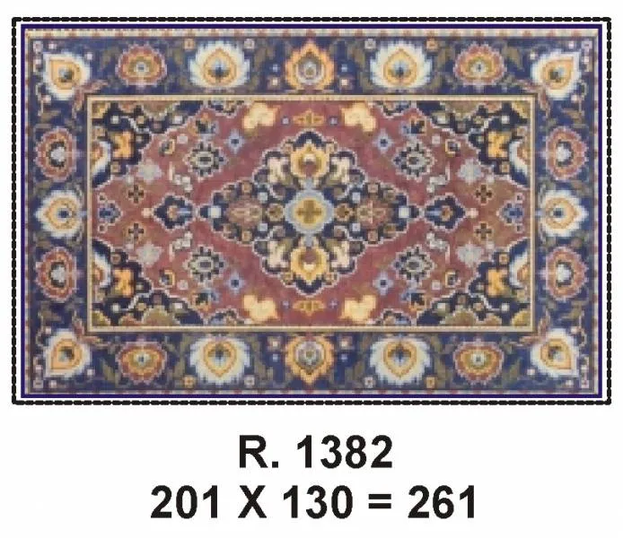 PRÉ-VENDA Tela 1382