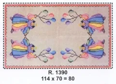 PRÉ-VENDA Tela 1390 Imagem