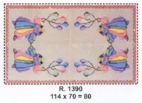 PRÉ-VENDA Tela 1390