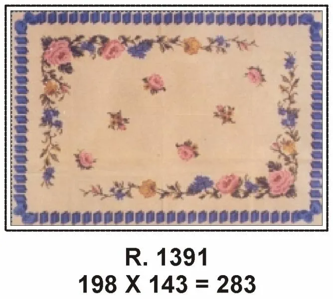 PRÉ-VENDA Tela 1391