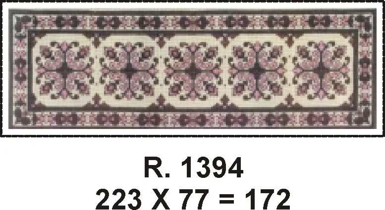 PRÉ-VENDA Tela 1394 Imagem