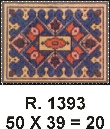 PRÉ-VENDA Tela 1393 Imagem