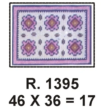 PRÉ-VENDA Tela 1395