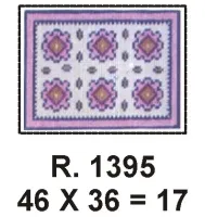 PRÉ-VENDA Tela 1395