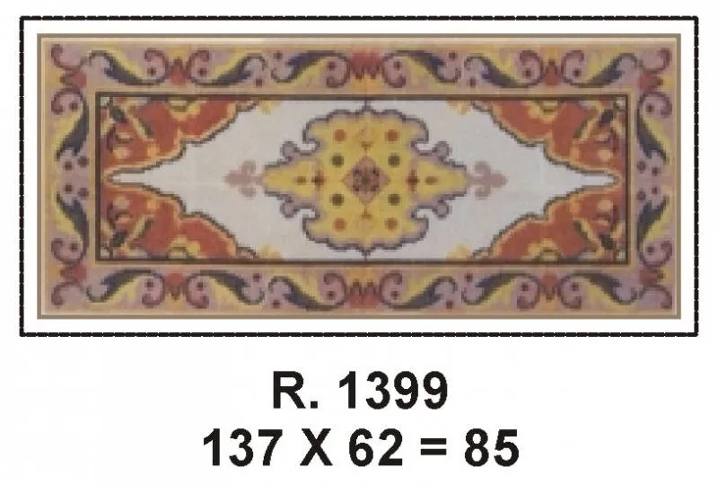 PRÉ-VENDA Tela 1399 Imagem