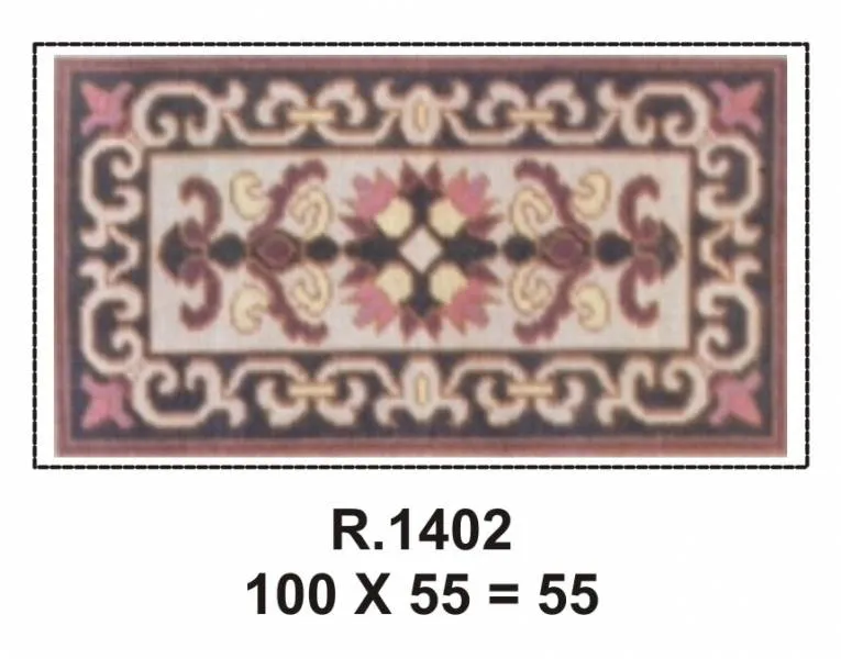 PRÉ-VENDA Tela 1402 Imagem