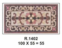 PRÉ-VENDA Tela 1402