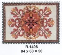 PRÉ-VENDA Tela 1408