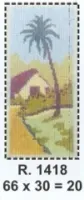 PRÉ-VENDA Tela 1418