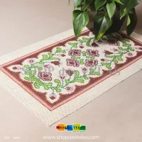 PRÉ-VENDA Tela 1448