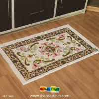 PRÉ-VENDA Tela 1450