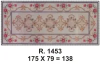 PRÉ-VENDA Tela 1453