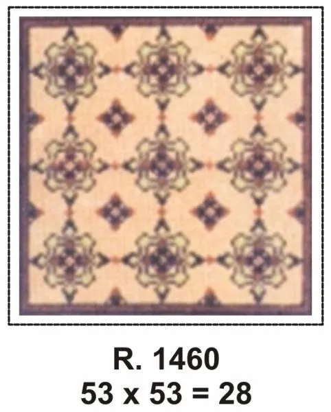 PRÉ-VENDA Tela 1460