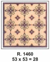 PRÉ-VENDA Tela 1460