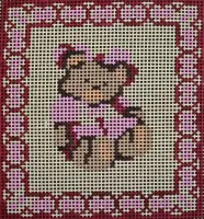 PRÉ-VENDA Tela 1463