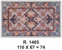 PRÉ-VENDA Tela 1465 - Foto 2