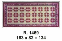 PRÉ-VENDA Tela 1469