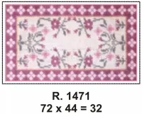 PRÉ-VENDA Tela 1471 - Foto 2