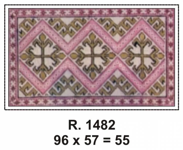 PRÉ-VENDA Tela 1482 Imagem