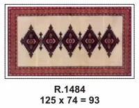 PRÉ-VENDA Tela 1484