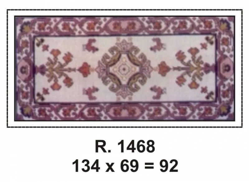PRÉ-VENDA Tela 1468 Imagem