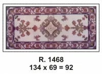 PRÉ-VENDA Tela 1468