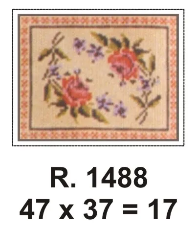 PRÉ-VENDA Tela 1488 Imagem