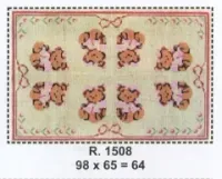 PRÉ-VENDA Tela 1508