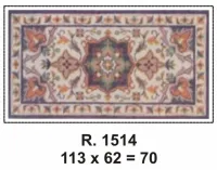 PRÉ-VENDA Tela 1514 - Foto 2