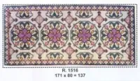 PRÉ-VENDA Tela 1516 - Foto 2
