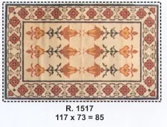 PRÉ-VENDA Tela 1517 Imagem