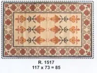 PRÉ-VENDA Tela 1517