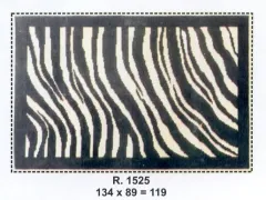 PRÉ-VENDA Tela 1525