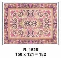 PRÉ-VENDA Tela 1526 - Foto 2