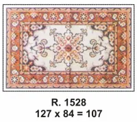 PRÉ-VENDA Tela 1528