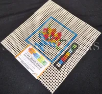 PRÉ-VENDA Tela 1534