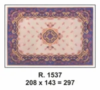 PRÉ-VENDA Tela 1537