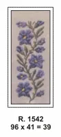 PRÉ-VENDA Tela 1542