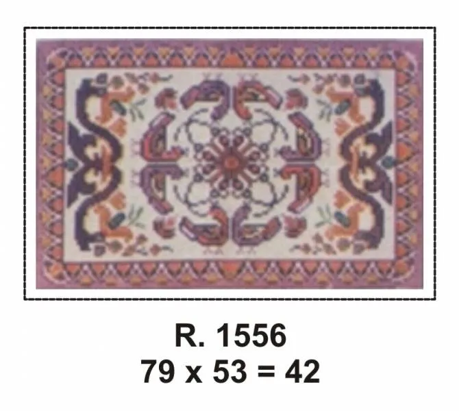 PRÉ-VENDA Tela 1556 Imagem