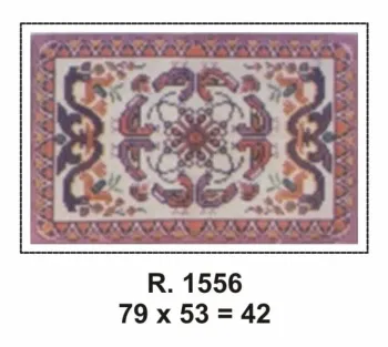 PRÉ-VENDA Tela 1556 - Foto 2