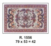 PRÉ-VENDA Tela 1556