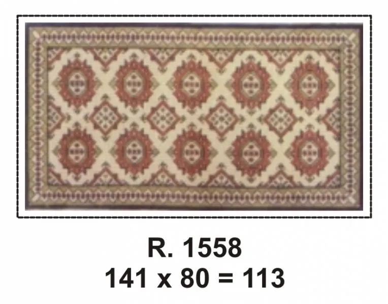 PRÉ-VENDA Tela 1558 Imagem