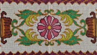 PRÉ-VENDA Tela 1564 - Foto 2