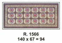 PRÉ-VENDA Tela 1566
