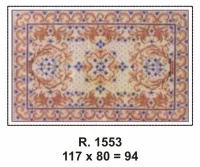 PRÉ-VENDA Tela 1553