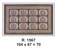 PRÉ-VENDA Tela 1567