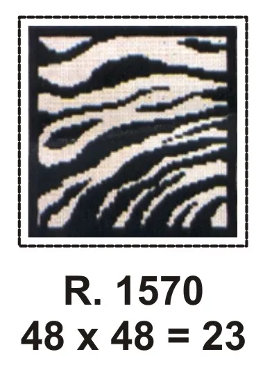 PRÉ-VENDA Tela 1570 Imagem