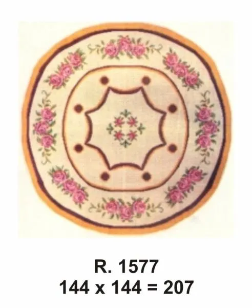 PRÉ-VENDA Tela 1577 Imagem